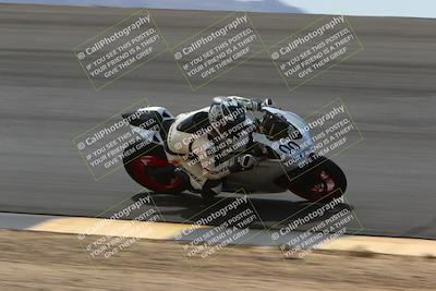 media/Apr-09-2022-SoCal Trackdays (Sat) [[c9e19a26ab]]/Bowl (120pm)/